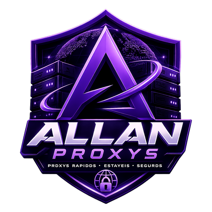 ALLAN PROXYS